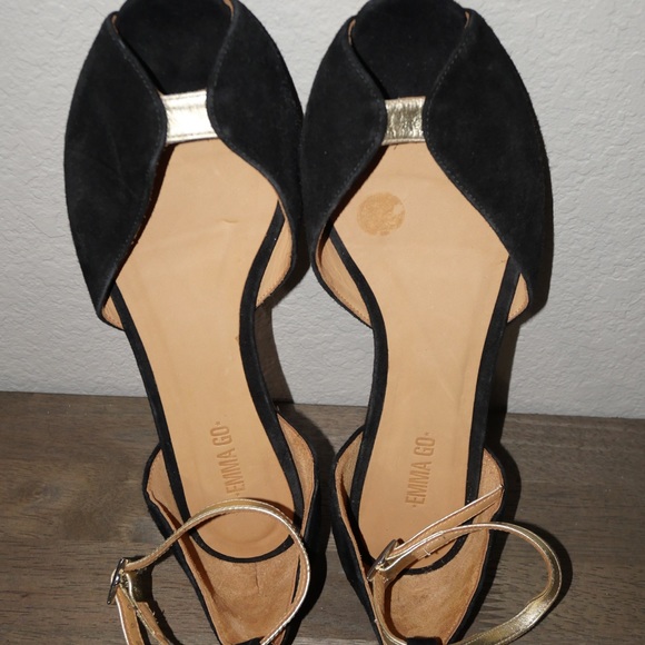 Emma go. - Picture 2 of 5